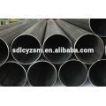 ASTM,JIS types of gas pipe